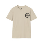 Smokin' Hoes Bar-B-Que Tee