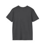 Big Gas Hoes Propane Tee – Hoes Clothes