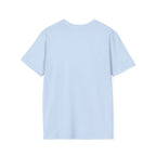 Boats & Hoes Tee – Anchor – Hoes Clothes