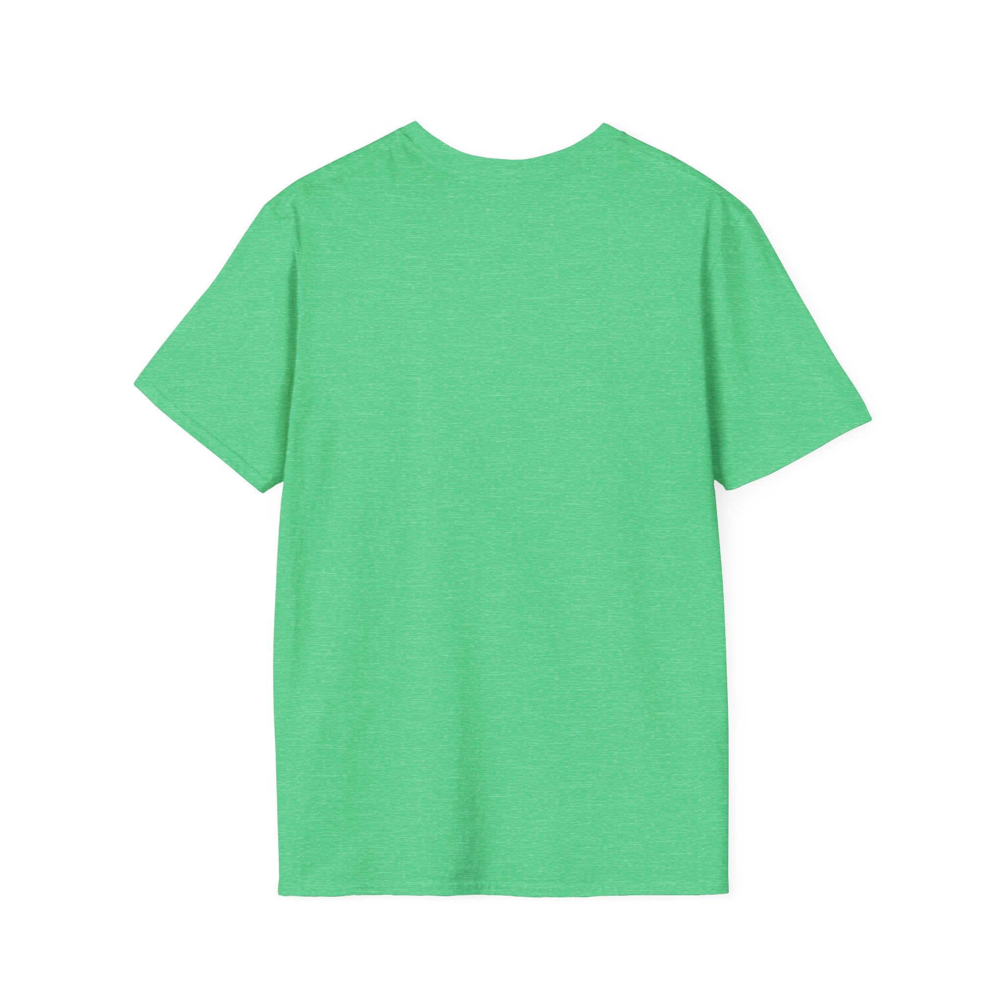 Dirty Hoes Martini Bar Front Only Tee – Hoes Clothes