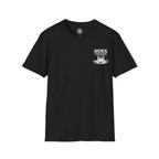 Hoes Tavern Tee – Hoes Clothes
