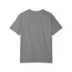 Bones and Hoes Tee