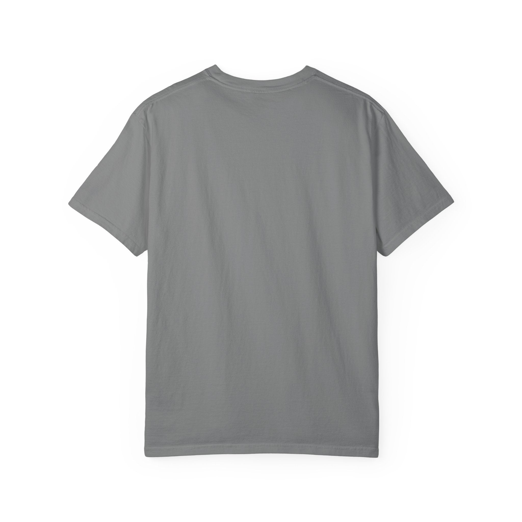 Bones and Hoes Tee