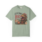 Little Shop of Hoes Halloween Graphic Tee