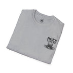 Hoes Tavern Tee – Hoes Clothes