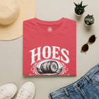 Hoes Bourbon Tee