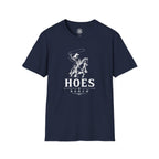 Hoes Ranch Tee