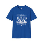 Haute Hoes Bistro Tee