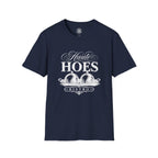 Haute Hoes Bistro Tee