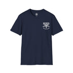 Hoes Medical Group Tee