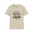 Haute Hoes Bistro Tee