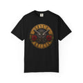 Guns and Hoeses Tee