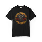 Guns and Hoeses Tee