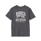 Hoes Bourbon Tee