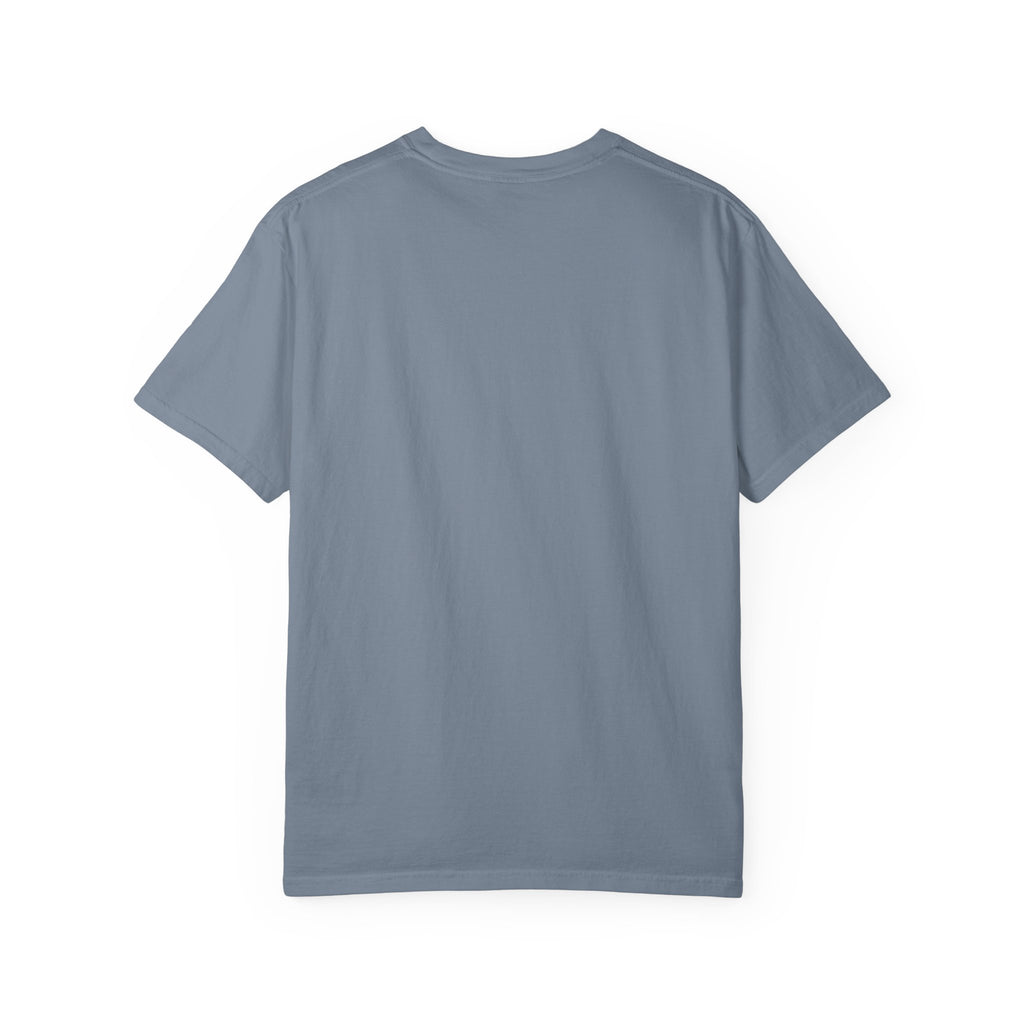 Monsters and Margaritas FC Tee