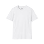 Boats and Hoes Mixer Full Back Only Print Tee – Hoes Clothes