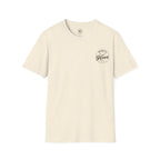 Dirty Hoes Martini Bar Tee