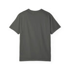 Skelly Skeleton Halloween Shirt