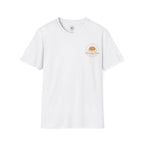 Kneady Hoes Bagel Co. Tee