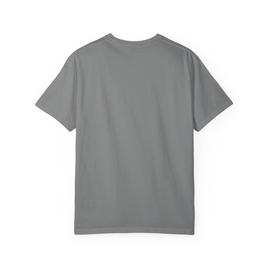 Monsters and Margaritas FC Tee