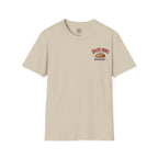 Basic Hoes Bakery Tee