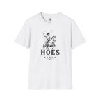Hoes Ranch Tee