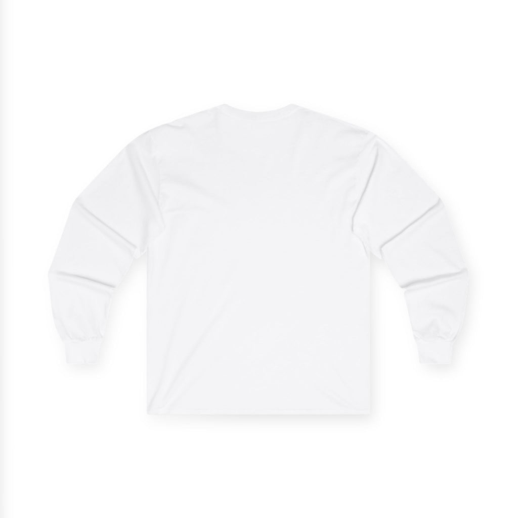Costume Long Sleeve Tee
