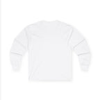 Costume Long Sleeve Tee