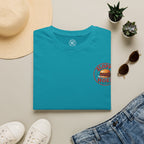 Sloppy Hoes Diner FC Tee