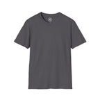 Boats and Hoes Mixer Full Back Only Print Tee – Hoes Clothes