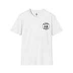 Sloppy Hoes Diner Tee