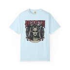 Hoesenstein Vintage Horror Halloween Tee