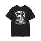 Ghosts and Hoes Shirt