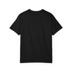 Monsters and Margaritas B&W Tee