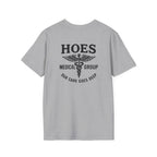Hoes Medical Group Tee