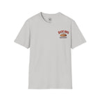 Basic Hoes Bakery Tee