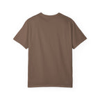 Monsters and Margaritas FC Tee