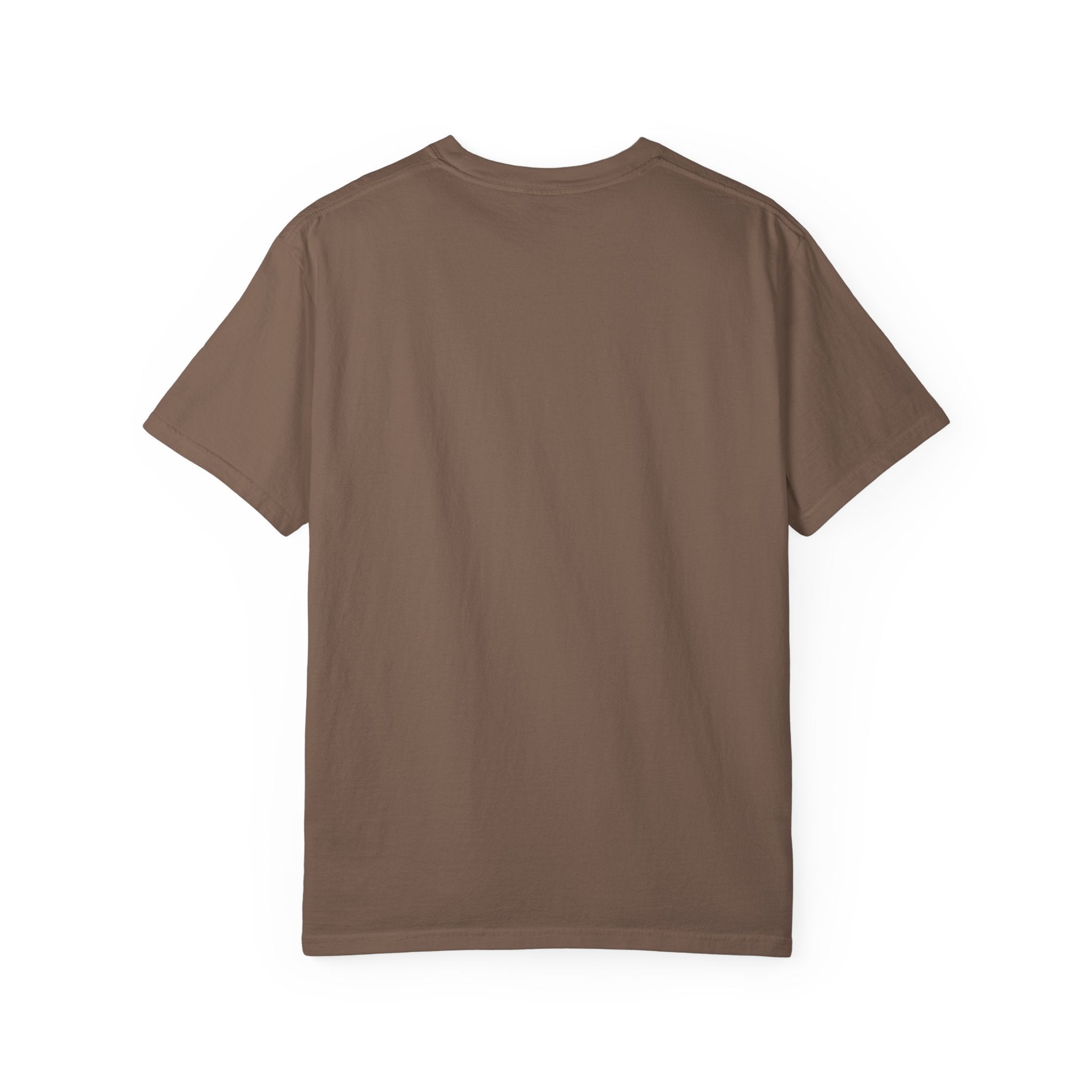 Monsters and Margaritas FC Tee