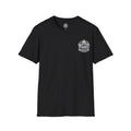 Bitter Hoes Brewery Tee