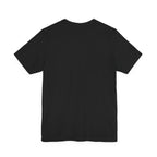 Officially Offensive Script Tee – Hoes Clothes