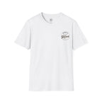 Dirty Hoes Martini Bar Tee