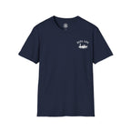 Keepin' It Reel Tee