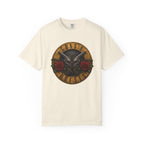 Guns and Hoeses Tee
