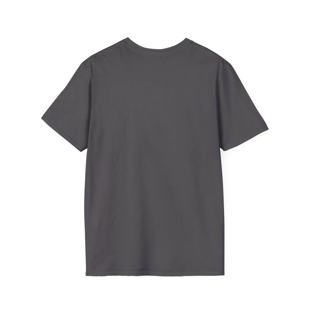 Boats & Hoes Tee – Anchor – Hoes Clothes