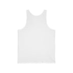 Port Day is Leg Day Tank