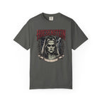Hoesenstein Vintage Horror Halloween Tee