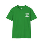 Hoes Tavern Tee – Hoes Clothes