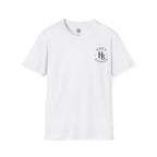 Hoes Bourbon Tee