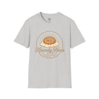 Kneady Hoes Bagel Co. Tee
