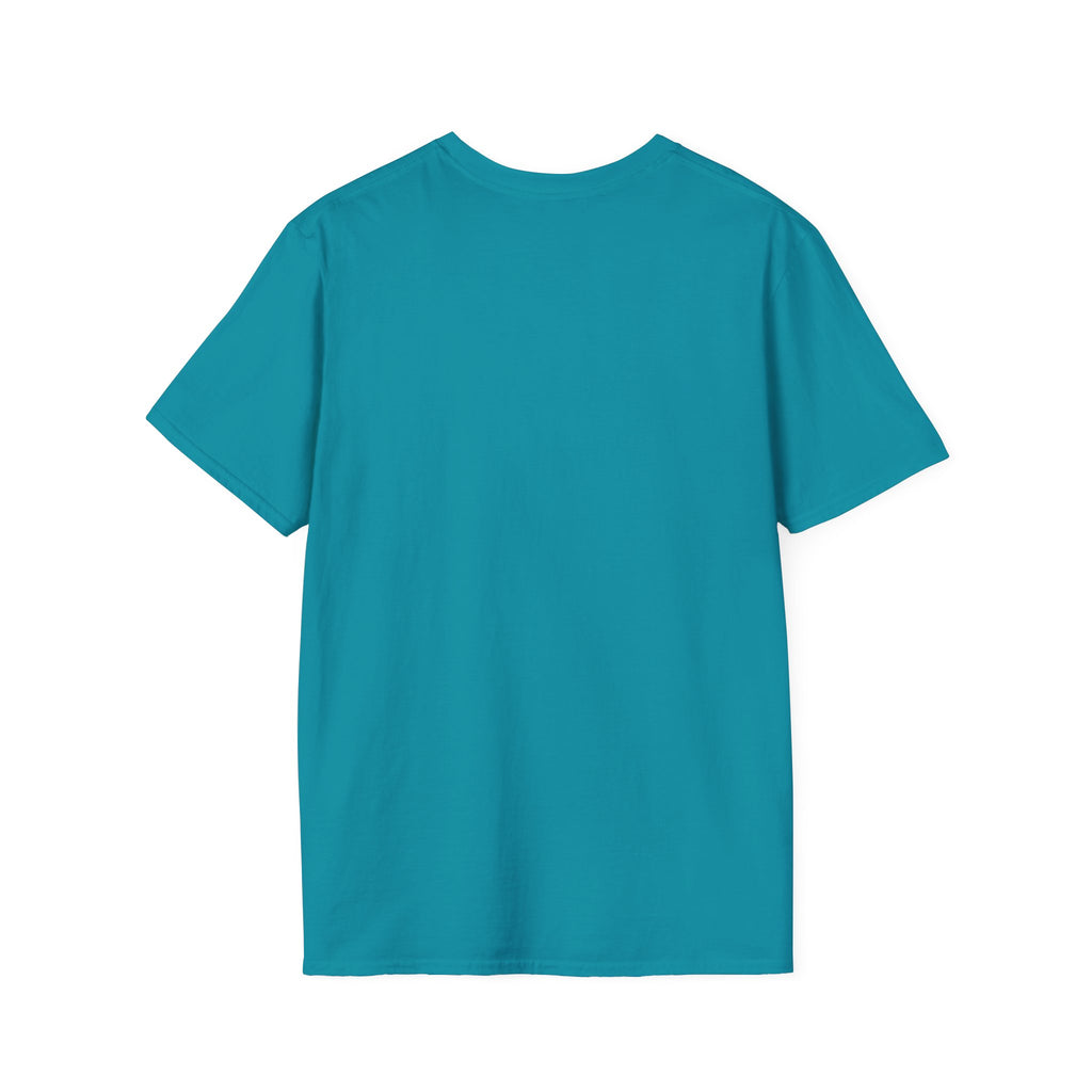 Dirty Hoes Martini Bar Front Only Tee – Hoes Clothes